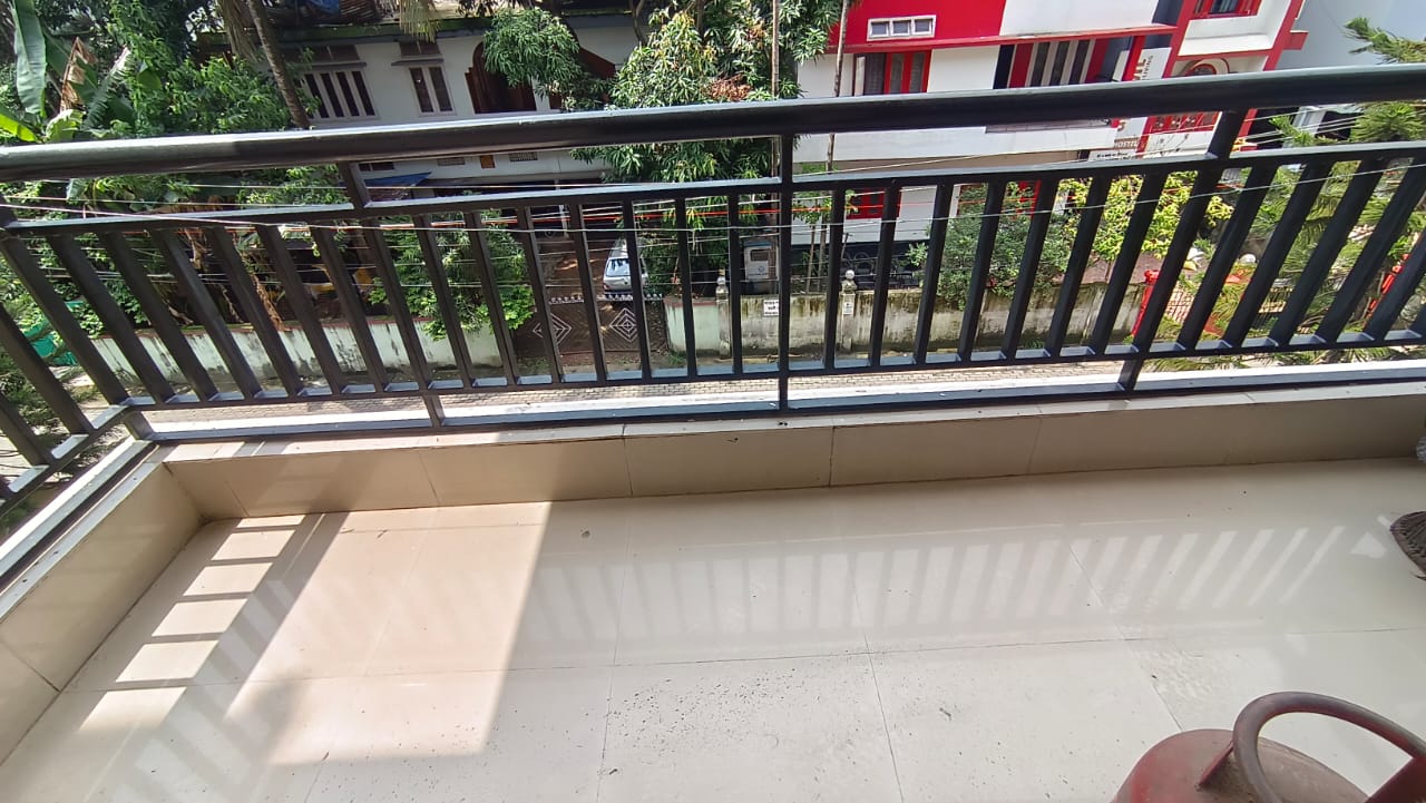 Fully Furnished 3bhk in Survey (Beltola), Beltola Tiniali, Guwahati, Assam, India for Rent